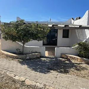 https://il-villaggio-del-mago-lampedusa.sicilyhotelsitaly.net