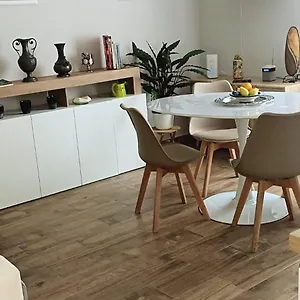 https://bb-ripamonti-fondazione-pradaieo.it-lombardy.com
