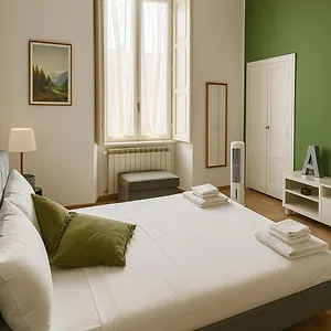 https://apt-darsena.it-lombardy.com